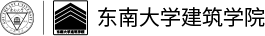 mk官网中国官方网